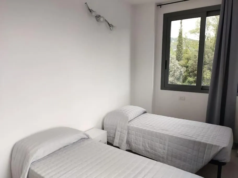Casa Toni Apartment Garda   Garda (Verona)