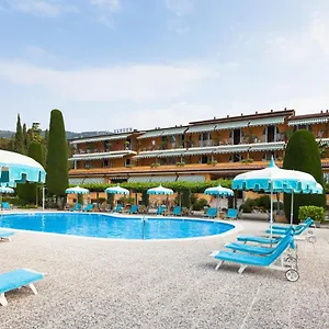 Garden Otel