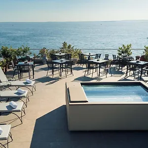 Giardinetto Hotel