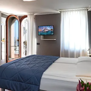 All'ancora Hotel