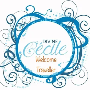 Welcome Traveller Divine Cecile Pensjonat