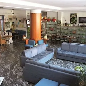 Astoria Hotel