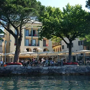 Roma Hotel