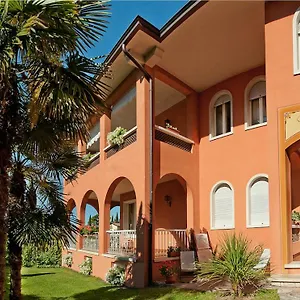 Telli Garde